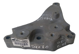 Suporte Caixa De Câmbio Fiat Toro 2.0 2016 A 2020