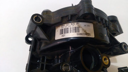 VÁLVULA BOMBA D'AGUA VOLKSWAGEM JETTA 2.0 2011 A 2018