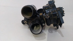 VÁLVULA BOMBA D'AGUA VOLKSWAGEM JETTA 2.0 2011 A 2018