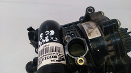 VÁLVULA BOMBA D'AGUA VOLKSWAGEM JETTA 2.0 2011 A 2018
