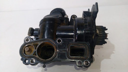 VÁLVULA BOMBA D'AGUA VOLKSWAGEM JETTA 2.0 2011 A 2018