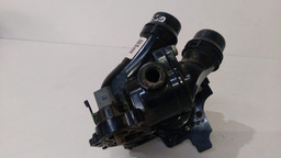 VÁLVULA BOMBA D'AGUA VOLKSWAGEM JETTA 2.0 2011 A 2018