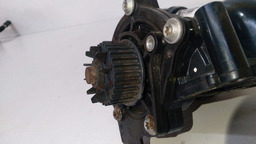 VÁLVULA BOMBA D'AGUA VOLKSWAGEM JETTA 2.0 2011 A 2018