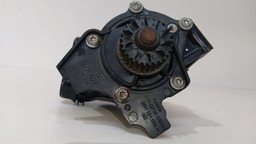 VÁLVULA BOMBA D'AGUA VOLKSWAGEM JETTA 2.0 2011 A 2018