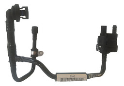 VÁLVULA CANISTER VOLKSWAGEM JETTA 2.0 TSI 2011 A 2014