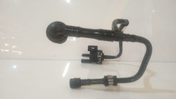 VÁLVULA CANISTER VOLKSWAGEM JETTA 2.0 TSI 2011 A 2014