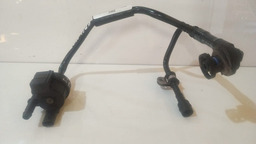 VÁLVULA CANISTER VOLKSWAGEM JETTA 2.0 TSI 2011 A 2014