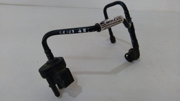 VÁLVULA CANISTER VOLKSWAGEM JETTA 2.0 TSI 2011 A 2014