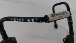 VÁLVULA CANISTER VOLKSWAGEM JETTA 2.0 TSI 2011 A 2014