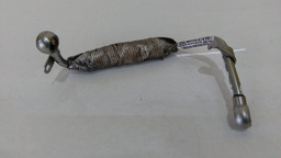 CANO ÓLEO TURBINA VOLKSWAGEM JETTA 2.0 2014 A 2019