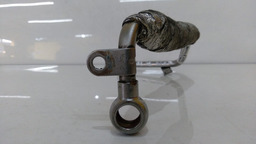 CANO ÓLEO TURBINA VOLKSWAGEM JETTA 2.0 2014 A 2019