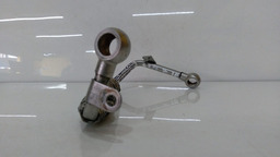 CANO ÓLEO TURBINA VOLKSWAGEM JETTA 2.0 2014 A 2019