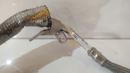 TUBO DE ÓLEO VOLKSWAGEM JETTA 2.0 2012 A 2016