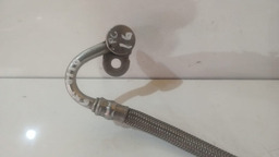 TUBO DE ÓLEO VOLKSWAGEM JETTA 2.0 2012 A 2016