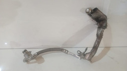 TUBO DE ÓLEO VOLKSWAGEM JETTA 2.0 2012 A 2016