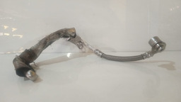 TUBO DE ÓLEO VOLKSWAGEM JETTA 2.0 2012 A 2016