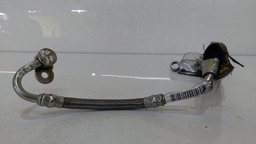 TUBO DE ÓLEO VOLKSWAGEM JETTA 2.0 2012 A 2016