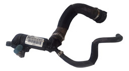 Mangueira E Valvula Termostática Fiat Toro 2.0 2015 A 2020