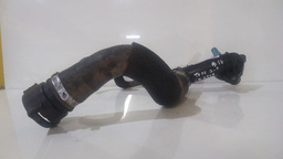 MANGUEIRA E VALVULA TERMOSTÁTICA FIAT TORO 2.0 2015 A 2020