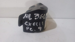 BOTÃO ESQUERDO DO VOLANTE MERCEDES ML350 3.0 2010 A 2015