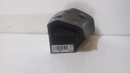 BOTÃO ESQUERDO DO VOLANTE MERCEDES ML350 3.0 2010 A 2015