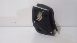 BOTÃO ESQUERDO DO VOLANTE MERCEDES ML350 3.0 2010 A 2015