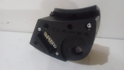 BOTÃO ESQUERDO DO VOLANTE MERCEDES ML350 3.0 2010 A 2015