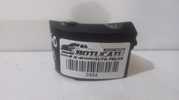 BOTÃO ESQUERDO DO VOLANTE MERCEDES ML350 3.0 2010 A 2015