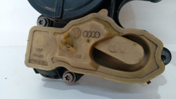 VÁLVULA PCV ANTI CHAMA VOLKSWAGEM JETTA TSI 2.0 2016