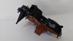 VÁLVULA PCV ANTI CHAMA VOLKSWAGEM JETTA TSI 2.0 2016