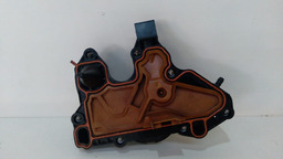 VÁLVULA PCV ANTI CHAMA VOLKSWAGEM JETTA TSI 2.0 2016