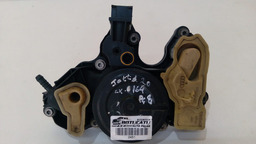 VÁLVULA PCV ANTI CHAMA VOLKSWAGEM JETTA TSI 2.0 2016