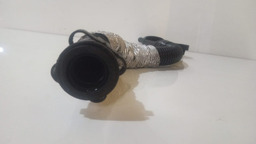 MANGUEIRA VALVULA RESPIRO VW JETTA 2.0 2011 A 2016 (1)