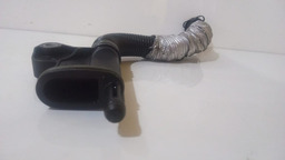 MANGUEIRA VALVULA RESPIRO VW JETTA 2.0 2011 A 2016 (1)