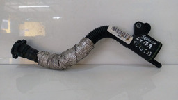 MANGUEIRA VALVULA RESPIRO VW JETTA 2.0 2011 A 2016 (1)