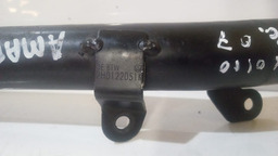 CANO ÁGUA MOTOR VOLKSWAGEM AMAROK 2.0 2010 A 2015