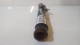 CANO ÁGUA MOTOR VOLKSWAGEM AMAROK 2.0 2010 A 2015