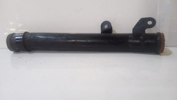 CANO ÁGUA MOTOR VOLKSWAGEM AMAROK 2.0 2010 A 2015