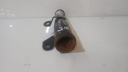 CANO ÁGUA MOTOR VOLKSWAGEM AMAROK 2.0 2010 A 2015