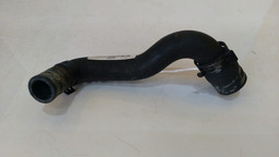 MANGUEIRA ÁGUA MERCEDES C200 1.8 2006 A 2008