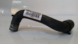 MANGUEIRA ÁGUA MERCEDES C200 1.8 2006 A 2008