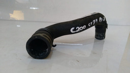 MANGUEIRA ÁGUA MERCEDES C200 1.8 2006 A 2008