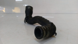 MANGUEIRA ÁGUA MERCEDES C200 1.8 2006 A 2008