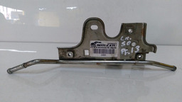 CANO TUBO TOYOTA HILUX 2.8 2021 DIESEL