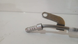 TUBO COMBUSTÍVEL VOLKSWAGEM JETTA 2.0 2005 A 2014