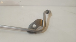 TUBO COMBUSTÍVEL VOLKSWAGEM JETTA 2.0 2005 A 2014