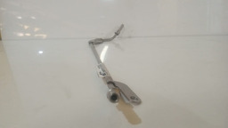 TUBO COMBUSTÍVEL VOLKSWAGEM JETTA 2.0 2005 A 2014