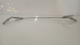 TUBO COMBUSTÍVEL VOLKSWAGEM JETTA 2.0 2005 A 2014