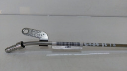 TUBO COMBUSTÍVEL VOLKSWAGEM JETTA 2.0 2005 A 2014