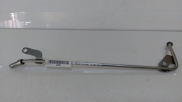 TUBO COMBUSTÍVEL VOLKSWAGEM JETTA 2.0 2005 A 2014